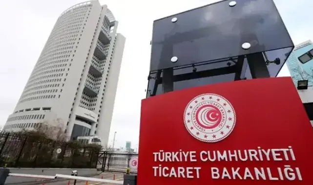 Bakanlık: Üç ayrı operasyonda 43 milyon Türk Lirası değerinde uyuşturucu madde ele geçirildi