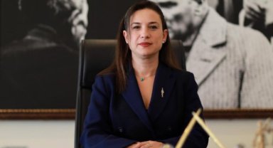Başkan Sengel: Üzgünüz, öfkeliyiz, sorumluluk hissediyoruz
