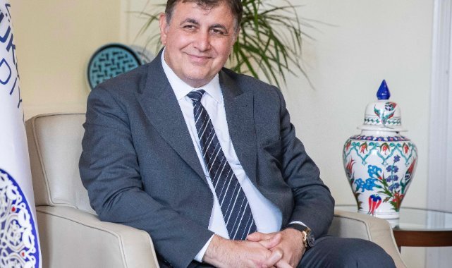Başkan Tugay: Affedilir tarafı yok
