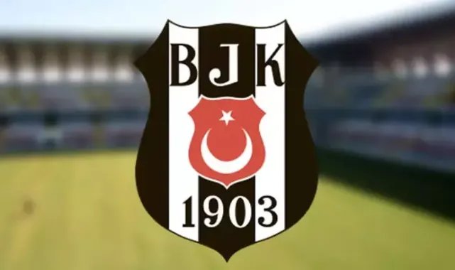 Beşiktaş'ta art arda istifalar sonrası olağanüstü toplantı kararı alındı