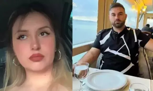 Beyzanur'u öldüren sevgilisi için ağırlaştırılmış müebbet istemi