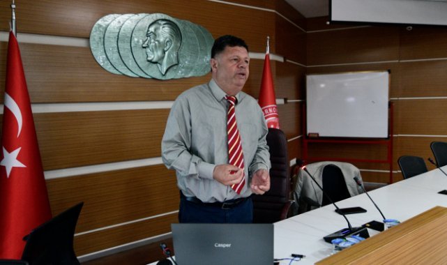 Bornova Belediyesi’nden kırsal kalkınmaya destek