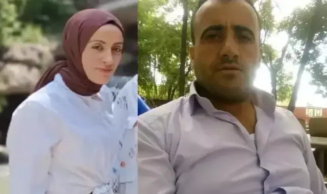 Boşandığı eşini öldüren sanığa ağırlaştırılmış müebbet hapis istemi