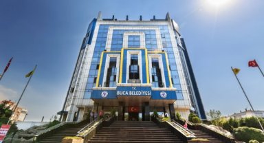 Buca toplu sözleşmede uzlaşamadı