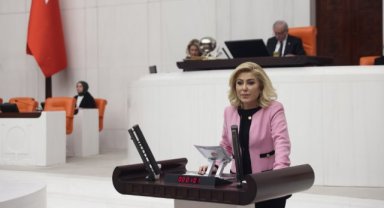 Bursalı: Hangi projeyi yaptınız da maliyetler arttı? Bu Apaçık Bir Soygundur