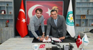 Büyükşehir’den Espor hamlesi: İşbirliği Protokolü İmzalandı