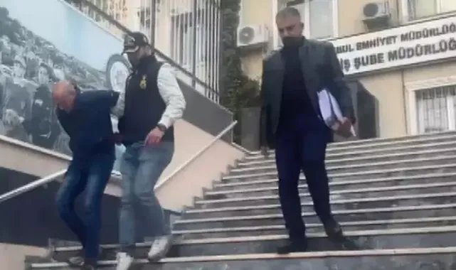 "Davalarımı kazanıp paranı vereceğim" yalanıyla milyonlarca lira dolandırdı