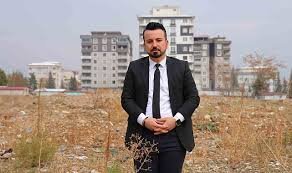 Depremde 92 öğrencisini kaybeden öğretmenin acısı