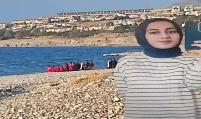 Diyarbakır Adliyesi önüne gelen Rojin’in babası: 23 gündür otopsi çıkmadı