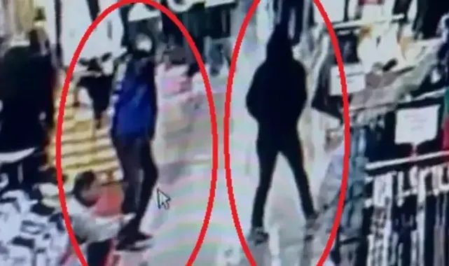 Diyarbakır’da silahlı çatışma; 2 tutuklama