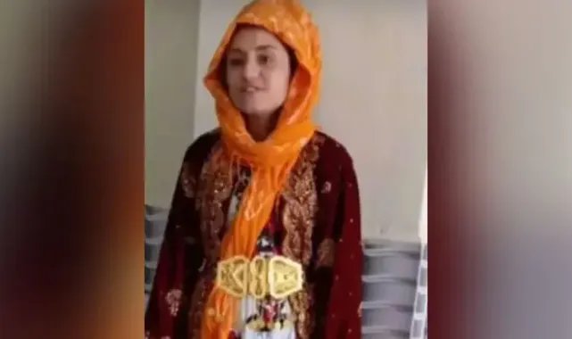 Düğünde havaya ateş edip Reyhan'ın ölümüne neden olan şüpheli tutuklandı