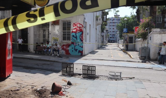 Elektrik faciasının 3 gün sürecek karar duruşması başladı