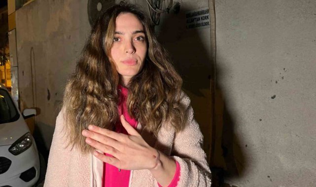 Esenyurt’ta güzellik merkezinde dövme sildirme işlemi yaptıran kadın: “Kolumu yaktılar”