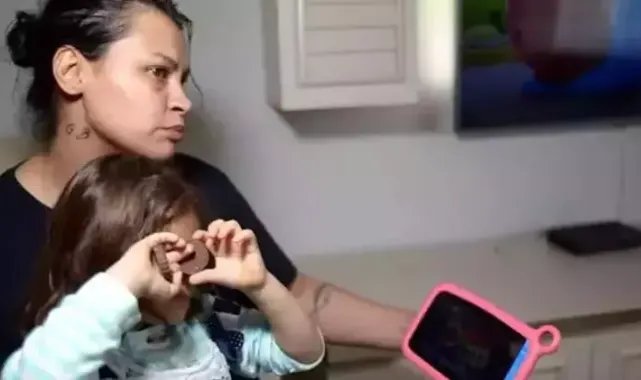 Eski eşinin üzerine tiner döküp bıçaklayan kadına verilen 13,5 yıl hapis cezasını Yargıtay onadı