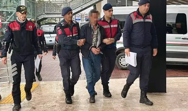 Geri manevra yaptığı kamyonetiyle eşine çarpıp ölümüne neden olan sürücü serbest