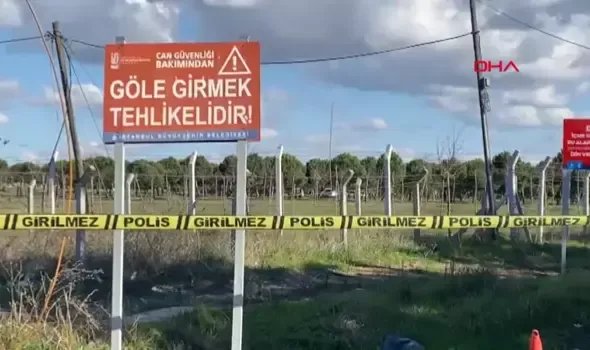 İstanbul'da 5 kişinin öldürülmesinin ardından 3 kişinin daha cansız bedeni bulundu