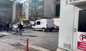 İstanbul'da 7 kişiyi öldürüp intihar etti; 5 cenaze Adli Tıp'tan teslim alındı