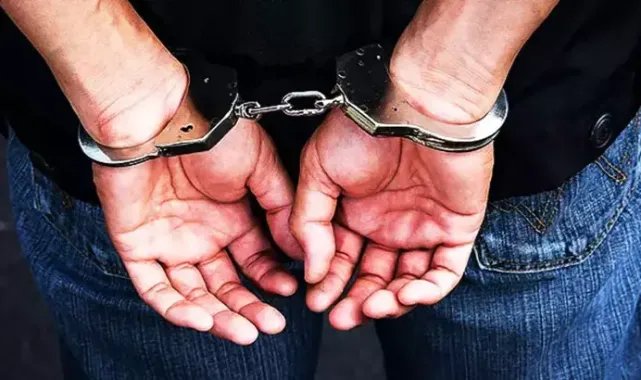 İstanbul'da DEAŞ operasyonu: 7 gözaltı