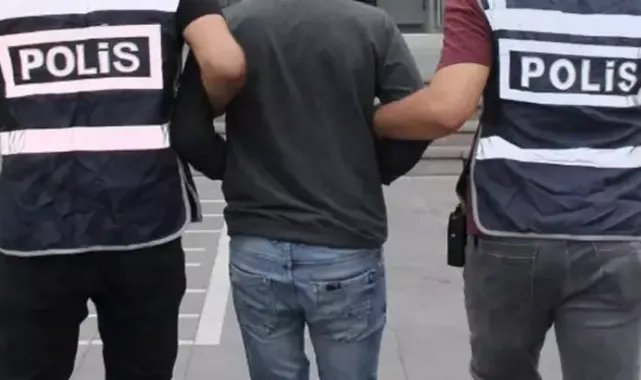 İstanbul'da FETÖ operasyonu: 11 gözaltı