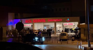 İzmir’de korkunç olay: Kız meselesi yüzünden çıkan kavgada 3 genç hayatını kaybetti