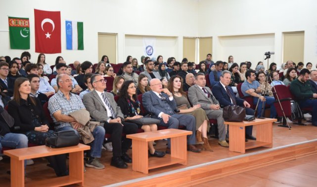 İzmir’in kurtuluşunun simgesi: Timur’un Kılıcı