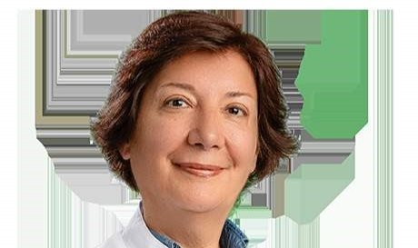 Kavanoz açamıyorsanız osteoporoz riskiniz artmış demektir