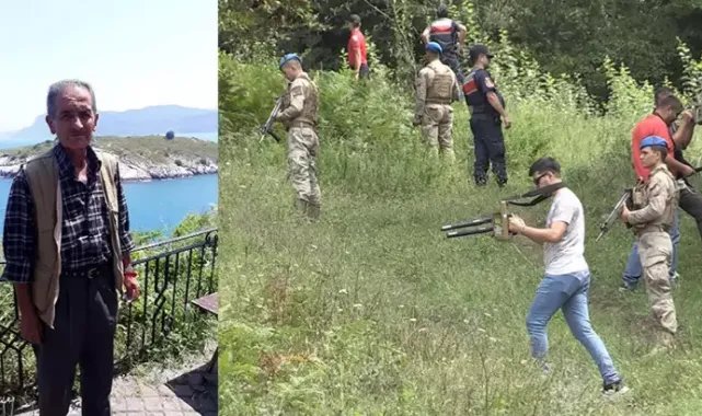 'Kesik baş' cinayetinde 9 sanığa ağırlaştırılmış müebbet istendi