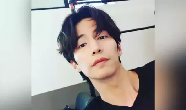 Koreli oyuncu Song Jae-lim evinde ölü bulundu