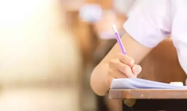 KPSS'de 4 soru, yargı kararı ile iptal edildi