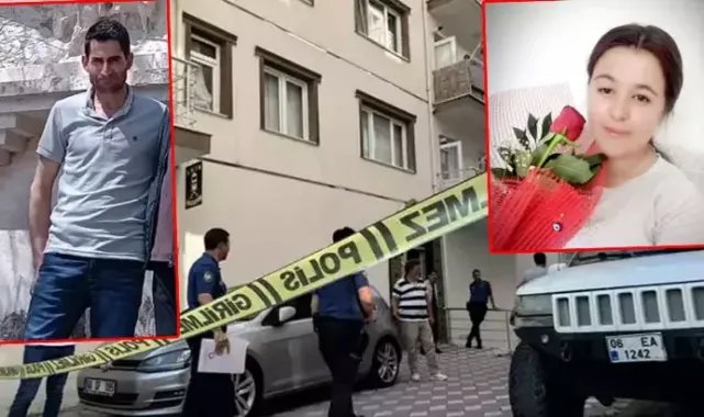 Lale'yi 13 makas darbesiyle öldüren kocaya tahrik indiriminin gerekçesi açıklandı