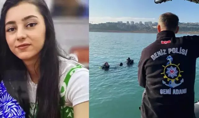 Medine, deniz bisikleti ile açıldıktan sonra iş yeri sahibine mesaj göndermiş