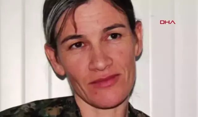 MİT, PKK/KCK'nın sözde Sincar istihbarat sorumlusunu etkisiz hale getirdi