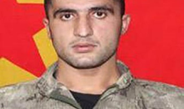 MİT’ten PKK/KCK’ya bir darbe daha