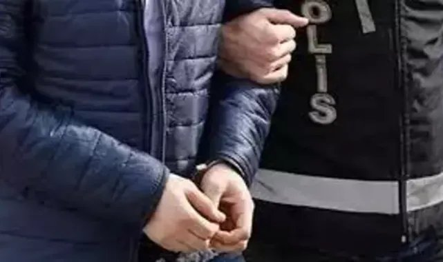 MİT'ten siber suç ağına operasyon; 3 tutuklama