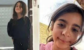 Narin Güran cinayetinde 4 sanık, yarın hakim karşısına çıkacak; geniş güvenlik önlemleri alındı