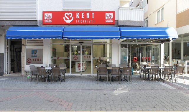 Narlıdere Ata'yı anacak