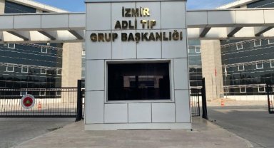 Ölen 5 kardeşin cenazeleri adli tıpta