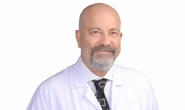 Parkinsonda erken tanı ile hayat konforu artıyor