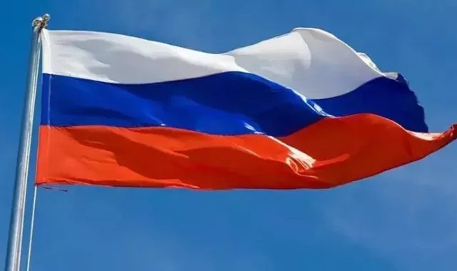 Rusya: Ukrayna, Rusya'ya ABD füzeleriyle saldırı düzenledi