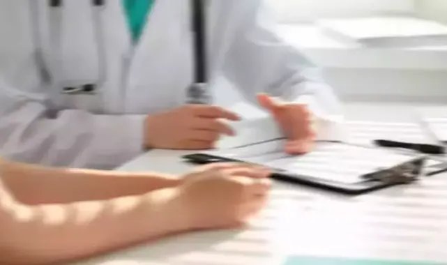 Sağlık personelinin atama ve yer değiştirme esaslarında değişiklik
