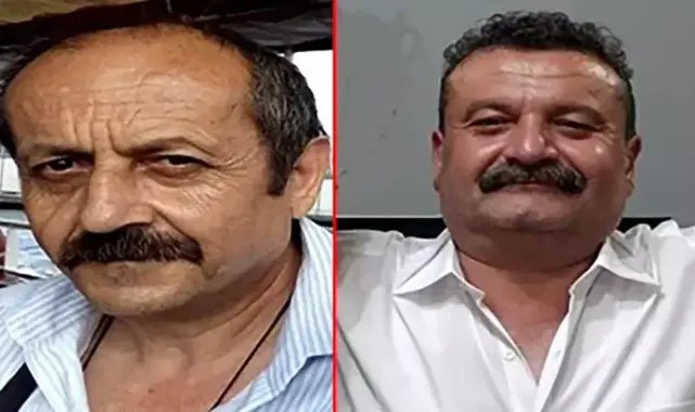 Sahte içkiden zehirlendikleri öne sürülen amca İstanbul’da, yeğeni Tokat’ta öldü