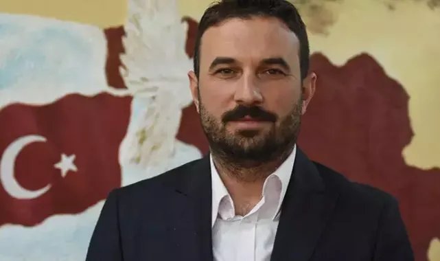 Seçimlerde görevli avukatın radar cezasına iptal kararı