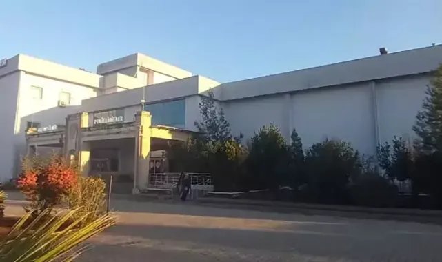 Şırnak’ta 8 kişi, sobadan sızan gazdan etkilendi