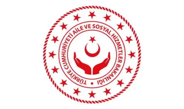 Sokakta yaşayan kimsesizler misafirhane ve otellere yerleştirilecek