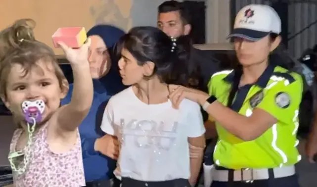 Tekirdağ Cumhuriyet Başsavcılığı: Sıla’nın faillerinin tahliye olduğu iddiası gerçeği yansıtmıyor