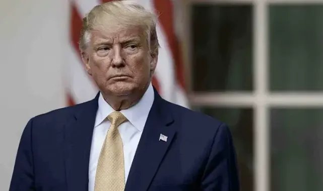 Trump’ın yeni yönetimde aday gösterdiği isimlere bomba tehdidi