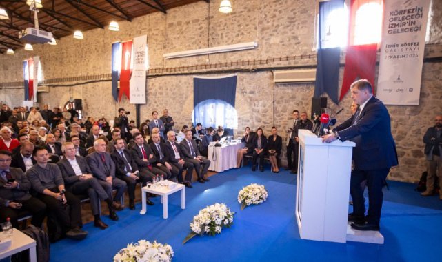 Tugay: Biz bu sorunla başa çıkacağız