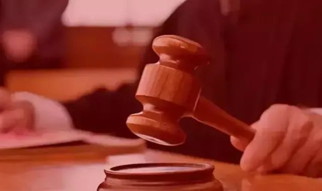 Yasa dışı bahis soruşturmasında 5 fenomene 1 yıldan 3 yıla kadar hapis talebi