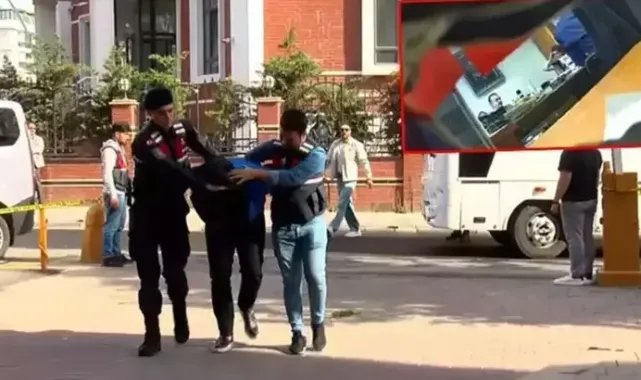 'Yenidoğan Çetesi' davasında ikinci gün: Savunmalara devam ediliyor