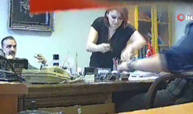 Yenidoğan Çetesi üyesinin savunması: “Bebek sevklerinden para kazanıyorlardı, kimse hayrına bir şey yapmıyordu”